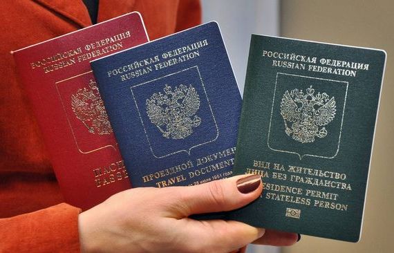 прописка в Слободской